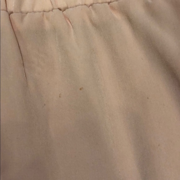 W118 by Walter Baker Dress - Picture 7 of 8